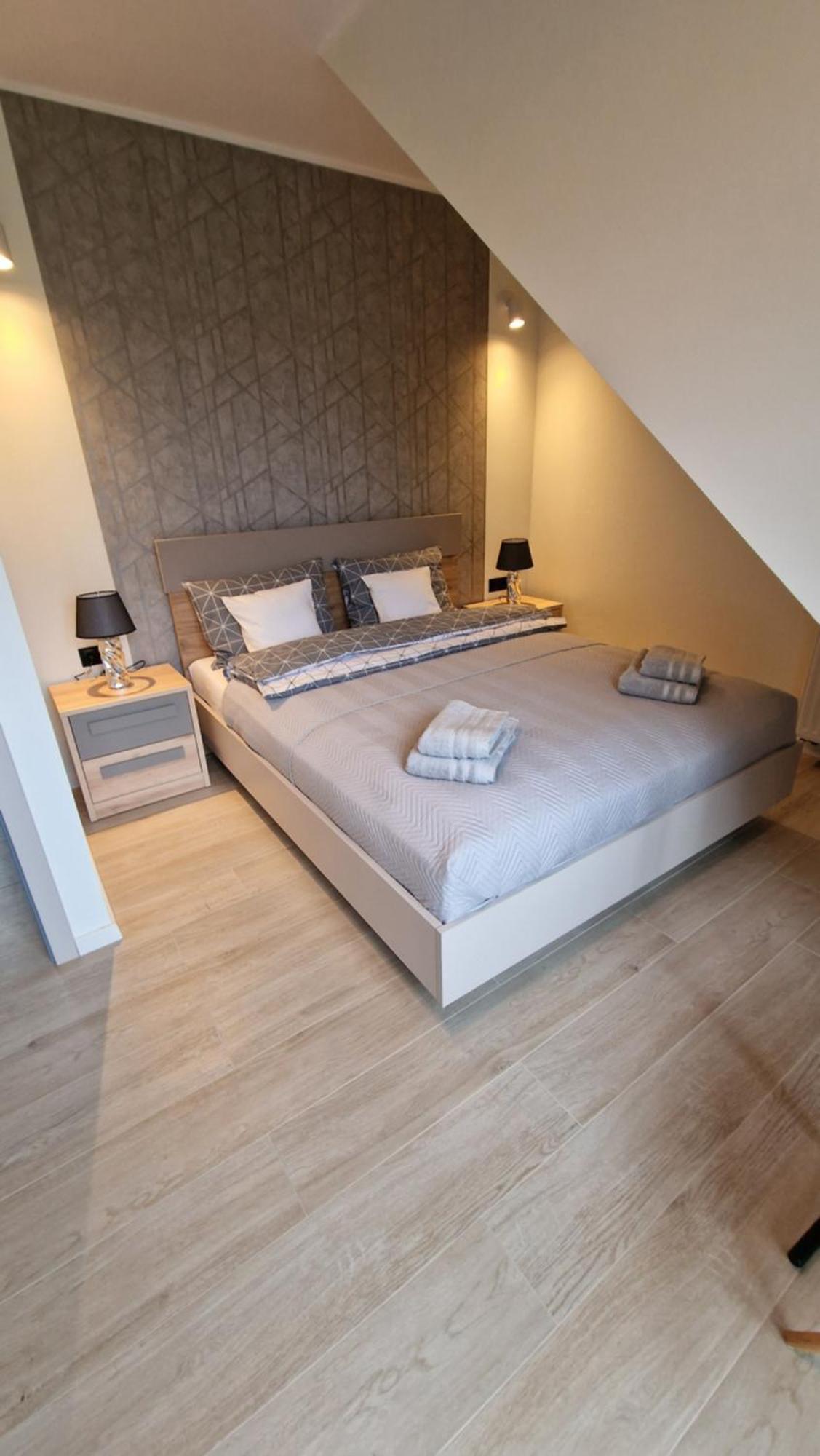 Apartment Plaza 47
